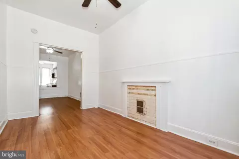 2123 E Federal St, Baltimore, MD 21213 photo 7