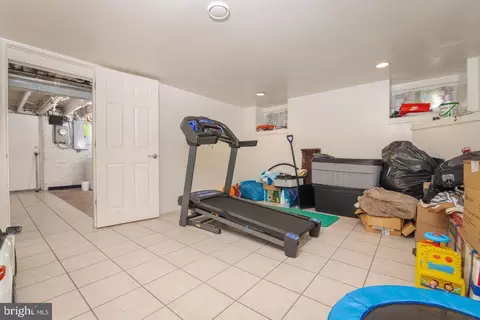 4627 Harcourt Rd, Baltimore, MD 21214 photo 27