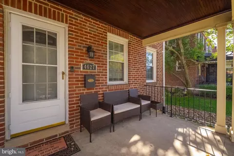 4627 Harcourt Rd, Baltimore, MD 21214 photo 33