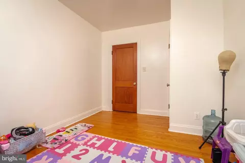 4627 Harcourt Rd, Baltimore, MD 21214 photo 24