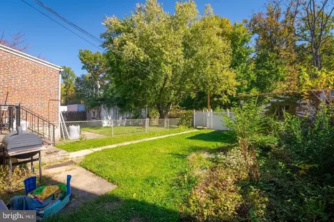4627 Harcourt Rd, Baltimore, MD 21214 photo 42