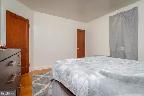 4627 Harcourt Rd, Baltimore, MD 21214 photo 18