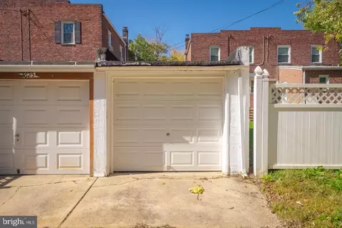 4627 Harcourt Rd, Baltimore, MD 21214 photo 43