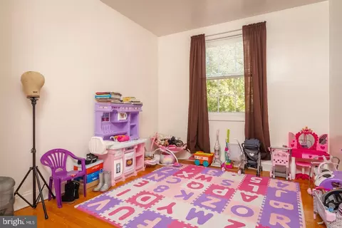 4627 Harcourt Rd, Baltimore, MD 21214 photo 26