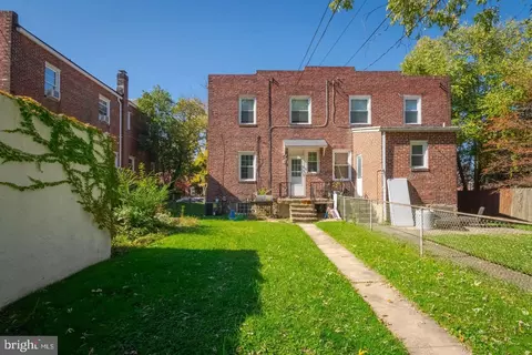 4627 Harcourt Rd, Baltimore, MD 21214 photo 39