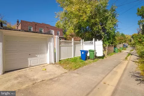 4627 Harcourt Rd, Baltimore, MD 21214 photo 44
