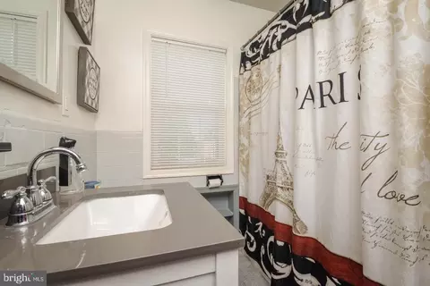 4627 Harcourt Rd, Baltimore, MD 21214 photo 21