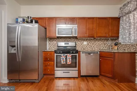 4627 Harcourt Rd, Baltimore, MD 21214 photo 10