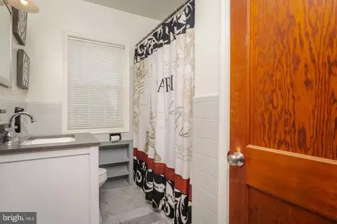4627 Harcourt Rd, Baltimore, MD 21214 photo 19