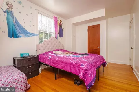 4627 Harcourt Rd, Baltimore, MD 21214 photo 22