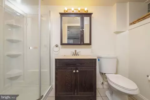 4627 Harcourt Rd, Baltimore, MD 21214 photo 28