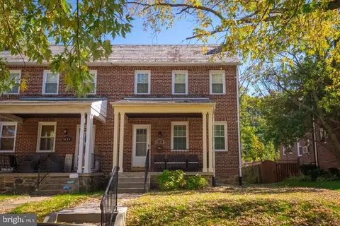 4627 Harcourt Rd, Baltimore, MD 21214 photo 37