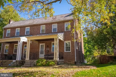 4627 Harcourt Rd, Baltimore, MD 21214 photo 32