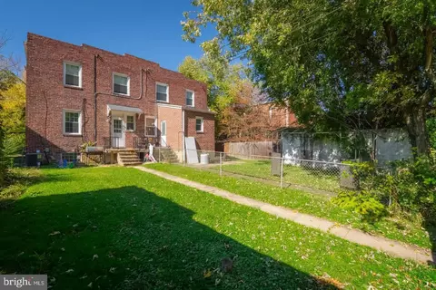 4627 Harcourt Rd, Baltimore, MD 21214 photo 38