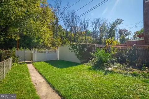 4627 Harcourt Rd, Baltimore, MD 21214 photo 41