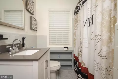 4627 Harcourt Rd, Baltimore, MD 21214 photo 20