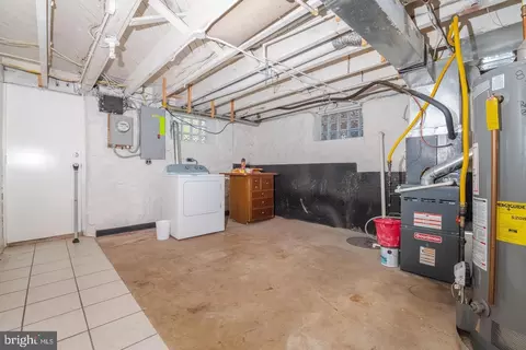 4627 Harcourt Rd, Baltimore, MD 21214 photo 30