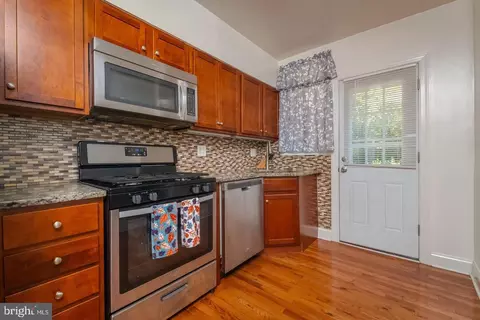 4627 Harcourt Rd, Baltimore, MD 21214 photo 11