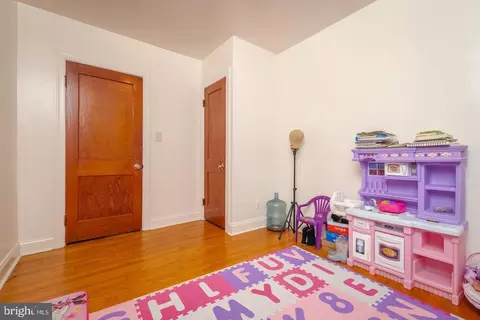4627 Harcourt Rd, Baltimore, MD 21214 photo 25