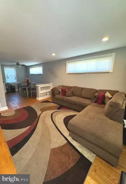 3618 Bellevale Ave, Baltimore, MD 21206 photo 2