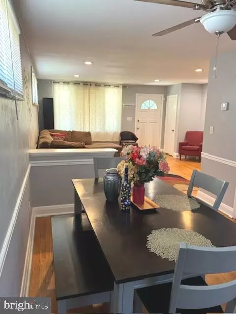 3618 Bellevale Ave, Baltimore, MD 21206 photo 3