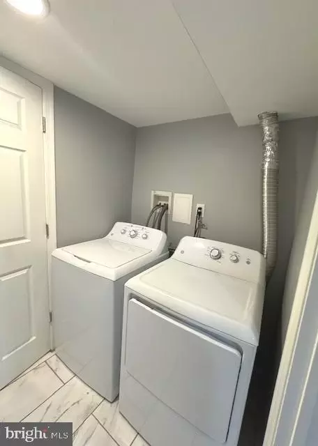 3618 Bellevale Ave, Baltimore, MD 21206 photo 11