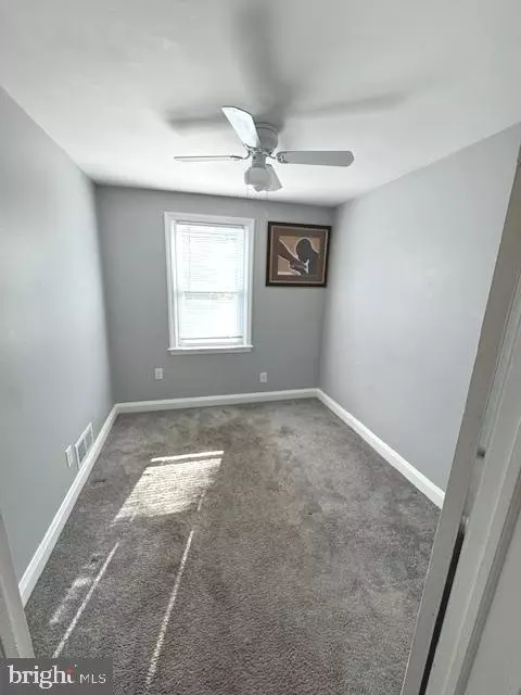3618 Bellevale Ave, Baltimore, MD 21206 photo 9