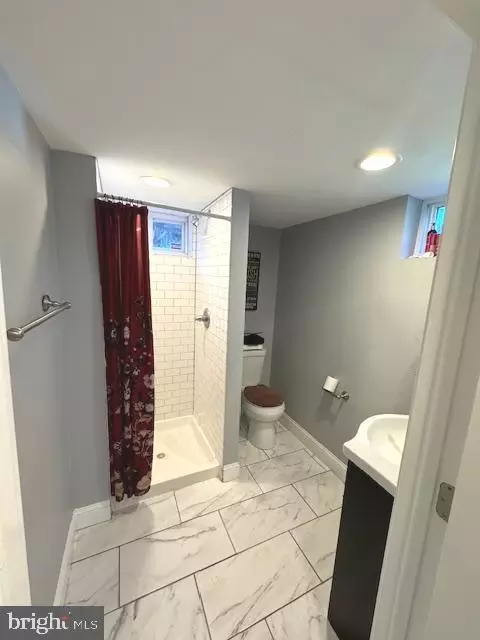 3618 Bellevale Ave, Baltimore, MD 21206 photo 10