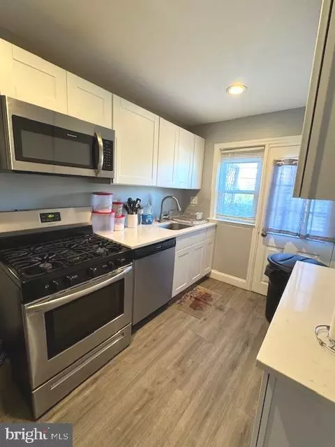 3618 Bellevale Ave, Baltimore, MD 21206 photo 5