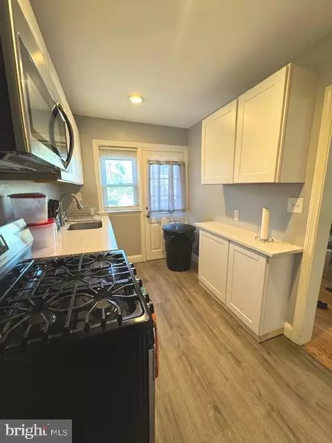3618 Bellevale Ave, Baltimore, MD 21206 photo 4