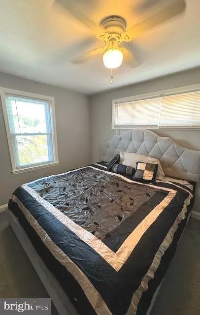 3618 Bellevale Ave, Baltimore, MD 21206 photo 6