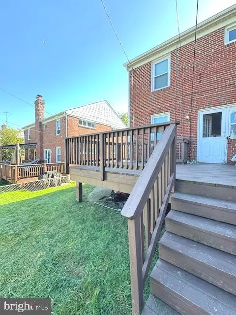 3618 Bellevale Ave, Baltimore, MD 21206 photo 13