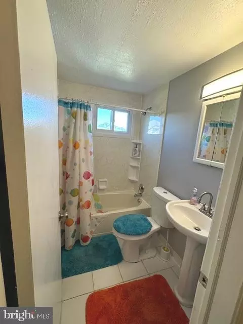 3618 Bellevale Ave, Baltimore, MD 21206 photo 8