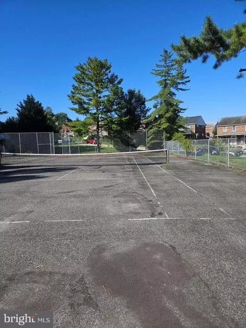 3618 Bellevale Ave, Baltimore, MD 21206 photo 16