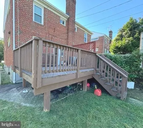 3618 Bellevale Ave, Baltimore, MD 21206 photo 12