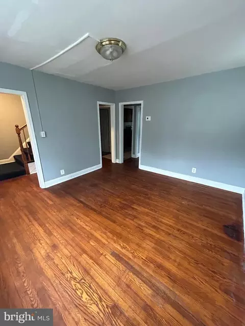 5001 Govane Ave, Baltimore, MD 21212 photo 2