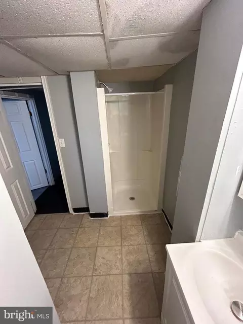5001 Govane Ave, Baltimore, MD 21212 photo 25