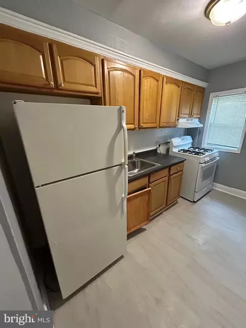 5001 Govane Ave, Baltimore, MD 21212 photo 7