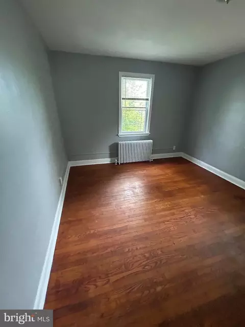 5001 Govane Ave, Baltimore, MD 21212 photo 8