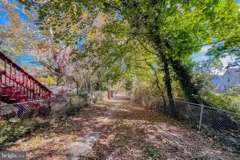 5001 Govane Ave, Baltimore, MD 21212 photo 29
