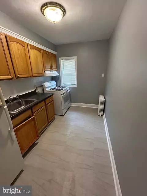 5001 Govane Ave, Baltimore, MD 21212 photo 6