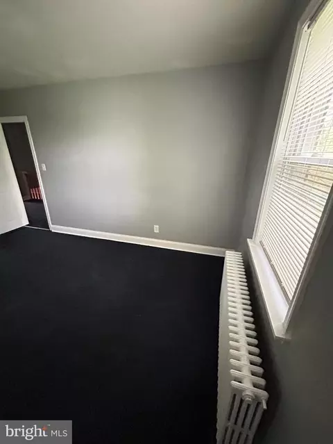 5001 Govane Ave, Baltimore, MD 21212 photo 14