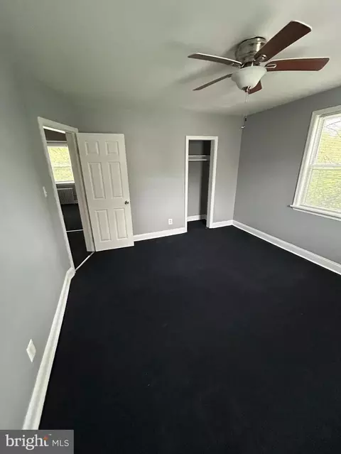 5001 Govane Ave, Baltimore, MD 21212 photo 10