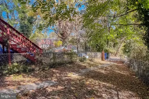 5001 Govane Ave, Baltimore, MD 21212 photo 30