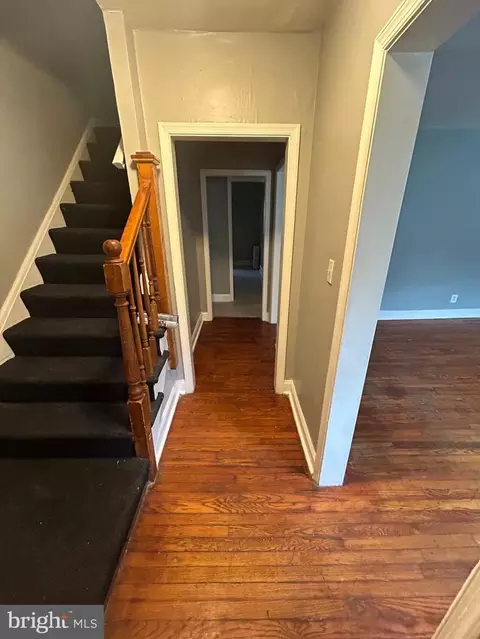 5001 Govane Ave, Baltimore, MD 21212 photo 9