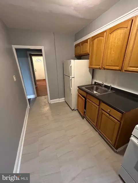 5001 Govane Ave, Baltimore, MD 21212 photo 5