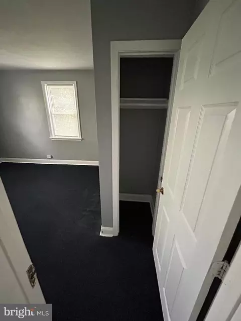 5001 Govane Ave, Baltimore, MD 21212 photo 16