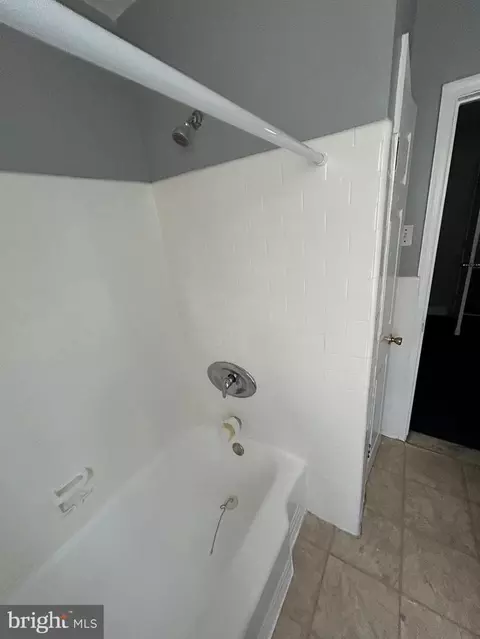 5001 Govane Ave, Baltimore, MD 21212 photo 19