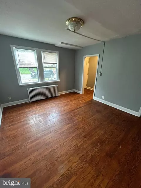 5001 Govane Ave, Baltimore, MD 21212 photo 3