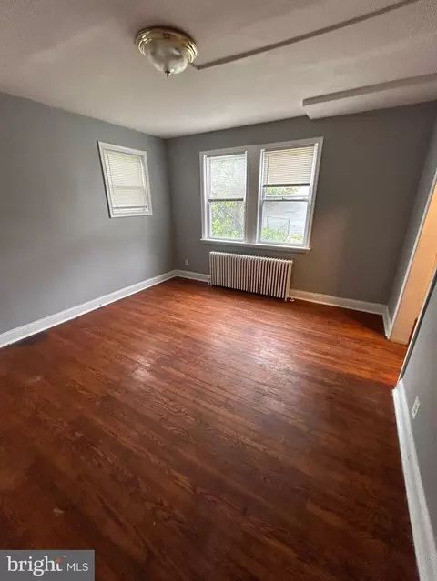 5001 Govane Ave, Baltimore, MD 21212 photo 4
